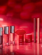 Catrice ETERNAL RED ulei pentru buze cu efect de crestere culoare C03 Dark Romance 3.6 ml