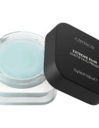 Catrice Extreme Blur Mattifying Primer fond de ten lichid cu efect matifiant 25 g