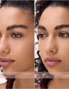Catrice Extreme Blur Mattifying Primer fond de ten lichid cu efect matifiant 25 g