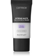 Catrice Extreme Matte fond de ten lichid cu efect matifiant culoare Liquid Crush 30 ml