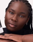 Catrice Extreme Matte fond de ten lichid cu efect matifiant culoare Liquid Crush 30 ml