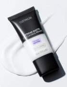 Catrice Extreme Matte fond de ten lichid cu efect matifiant culoare Liquid Crush 30 ml