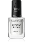 Catrice Extreme Repair ser pentru unghii 10.5 ml