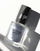 Catrice Extreme Repair ser pentru unghii 10.5 ml