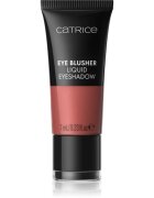 Catrice Eye Blusher lichid fard ochi cu particule stralucitoare culoare 040 Mocha Muse 7 ml