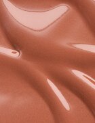 Catrice Eye Blusher lichid fard ochi cu particule stralucitoare culoare 040 Mocha Muse 7 ml