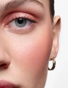 Catrice Eye Blusher lichid fard ochi cu particule stralucitoare culoare 040 Mocha Muse 7 ml