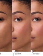 Catrice Eye Blusher lichid fard ochi cu particule stralucitoare culoare 040 Mocha Muse 7 ml