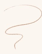 Catrice Eye Brow Stylist creion pentru sprancene cu pensula culoare 055 Strawberry Blonde 1 g