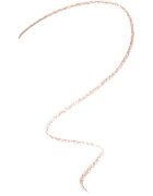 Catrice Eyebrow Stylist creion pentru sprancene cu pensula culoare 015 - Ashy Drama 1.4 g