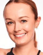 Catrice Eyebrow Stylist creion pentru sprancene cu pensula culoare 015 - Ashy Drama 1.4 g