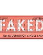 Catrice Faked gene false ambalaj economic