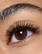 Catrice Faked gene false cu lipici Brown Cluster 20 buc
