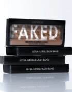 Catrice Faked gene false cu lipici Brown Cluster 20 buc