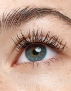 Catrice Faked gene false cu lipici Natural Cluster 20 buc