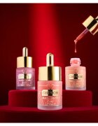 Catrice FESTIVE TREASURES fard de obraz lichid culoare C02 Gingercrush 20 ml