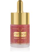 Catrice FESTIVE TREASURES fard de obraz lichid culoare C03 Chestnuts Roasting 20 ml