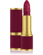Catrice FESTIVE TREASURES ruj lucios hidratant culoare C02 Kissberry 32 g