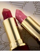 Catrice FESTIVE TREASURES ruj lucios hidratant culoare C02 Kissberry 32 g
