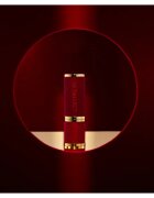 Catrice FESTIVE TREASURES ruj lucios hidratant culoare C02 Kissberry 32 g