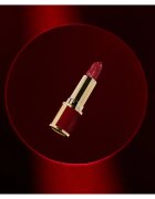 Catrice FESTIVE TREASURES ruj lucios hidratant culoare C02 Kissberry 32 g