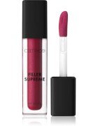 Catrice Filler Supreme Lip Gloss luciu de buze pentru un volum suplimentar culoare 040 Drama Certified 3.2 ml