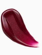 Catrice Filler Supreme Lip Gloss luciu de buze pentru un volum suplimentar culoare 040 Drama Certified 3.2 ml