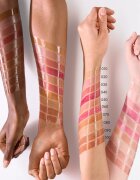 Catrice Filler Supreme Lip Gloss luciu de buze pentru un volum suplimentar culoare 040 Drama Certified 3.2 ml