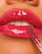 Catrice Filler Supreme Lip Gloss luciu de buze pentru un volum suplimentar culoare 040 Drama Certified 3.2 ml