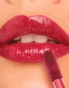Catrice Filler Supreme Lip Gloss luciu de buze pentru un volum suplimentar culoare 040 Drama Certified 3.2 ml