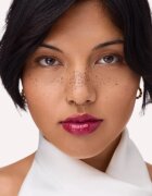 Catrice Filler Supreme Lip Gloss luciu de buze pentru un volum suplimentar culoare 040 Drama Certified 3.2 ml