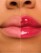 Catrice Filler Supreme Lip Gloss luciu de buze pentru un volum suplimentar culoare 040 Drama Certified 3.2 ml