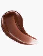 Catrice Filler Supreme Lip Gloss luciu de buze pentru un volum suplimentar culoare 090 Say Less Serve More 3.2 ml