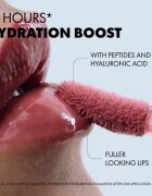 Catrice Filler Supreme Lip Gloss luciu de buze pentru un volum suplimentar culoare 090 Say Less Serve More 3.2 ml