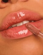 Catrice Filler Supreme Lip Gloss luciu de buze pentru un volum suplimentar culoare 090 Say Less Serve More 3.2 ml