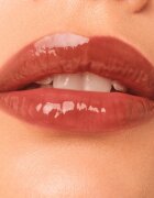 Catrice Filler Supreme Lip Gloss luciu de buze pentru un volum suplimentar culoare 090 Say Less Serve More 3.2 ml