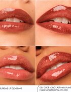 Catrice Filler Supreme Lip Gloss luciu de buze pentru un volum suplimentar culoare 090 Say Less Serve More 3.2 ml