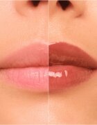 Catrice Filler Supreme Lip Gloss luciu de buze pentru un volum suplimentar culoare 090 Say Less Serve More 3.2 ml
