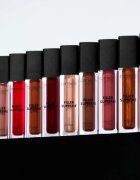 Catrice Filler Supreme Lip Gloss luciu de buze pentru un volum suplimentar culoare 090 Say Less Serve More 3.2 ml