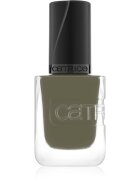 Catrice GEL AFFAIR lac de unghii culoare 034 Super Trouper 10.5 ml