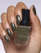 Catrice GEL AFFAIR lac de unghii culoare 034 Super Trouper 10.5 ml