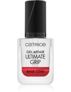 Catrice GEL AFFAIR Ultimate Grip lac intaritor de baza pentru unghii 10.5 ml