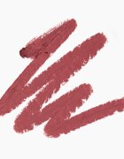 Catrice Gel Glide Long-Lasting Lip Liner creion contur buze cu efect matifiant culoare 010 Princess Charming 1.5 g