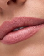 Catrice Gel Glide Long-Lasting Lip Liner creion contur buze cu efect matifiant culoare 010 Princess Charming 1.5 g