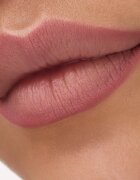 Catrice Gel Glide Long-Lasting Lip Liner creion contur buze cu efect matifiant culoare 010 Princess Charming 1.5 g