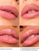 Catrice Gel Glide Long-Lasting Lip Liner creion contur buze cu efect matifiant culoare 010 Princess Charming 1.5 g