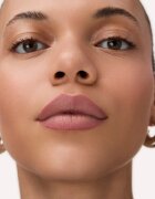 Catrice Gel Glide Long-Lasting Lip Liner creion contur buze cu efect matifiant culoare 010 Princess Charming 1.5 g