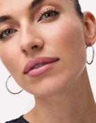 Catrice Gel Glide Long-Lasting Lip Liner creion contur buze cu efect matifiant culoare 010 Princess Charming 1.5 g