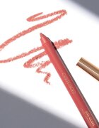 Catrice Gel Glide Long-Lasting Lip Liner creion contur buze cu efect matifiant culoare 010 Princess Charming 1.5 g