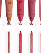 Catrice Gel Glide Long-Lasting Lip Liner creion contur buze cu efect matifiant culoare 010 Princess Charming 1.5 g